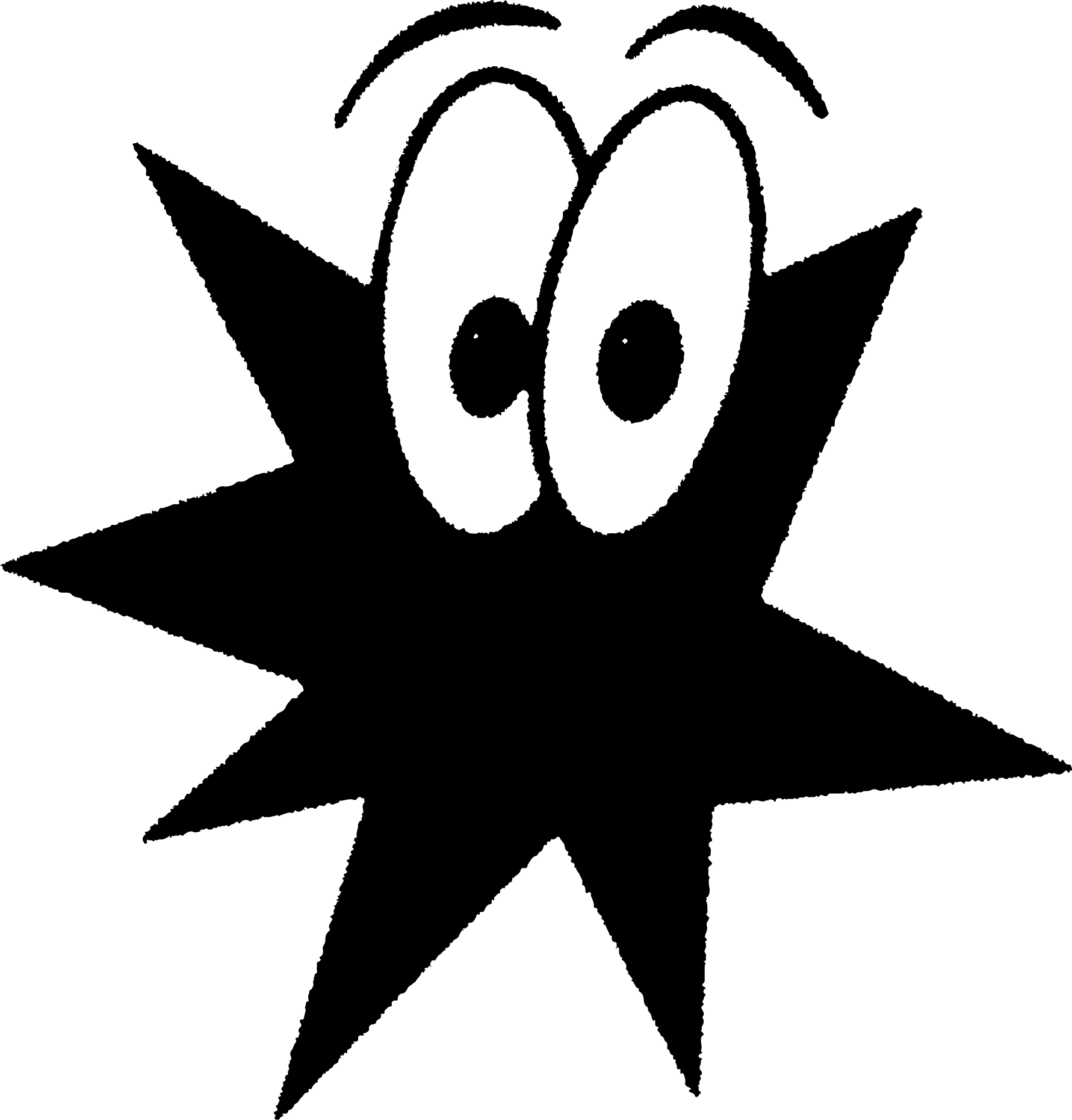 他们在比赛